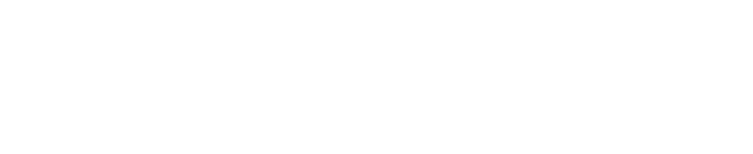Promix Concrete & Services (M) Sdn Bhd Promix Concrete & Services (M) Sdn Bhd
